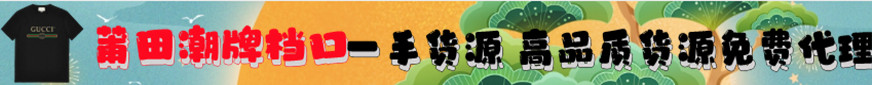 广告也精彩