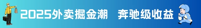 广告也精彩