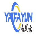 易付云