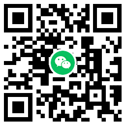 沪上阿姨领30万份买一送一券