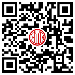 中信全付通5充10元三网话费