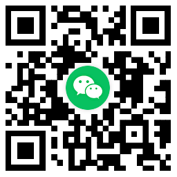 移动全球通5人组队抽视频会员