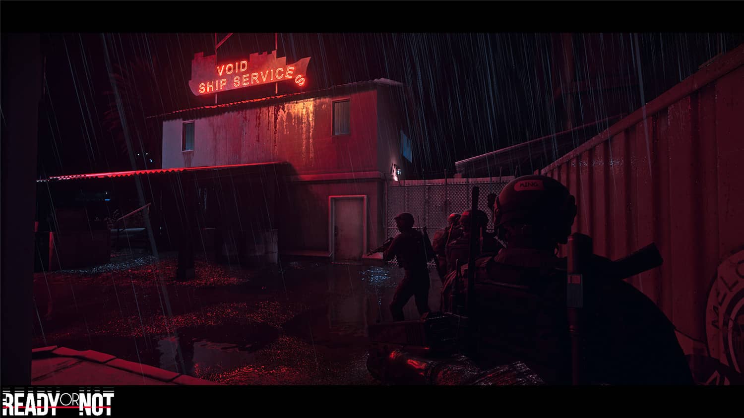 《严阵以待》v20250715正式版