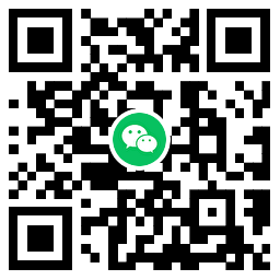 百度0.9亓拼团买2张6亓打车券