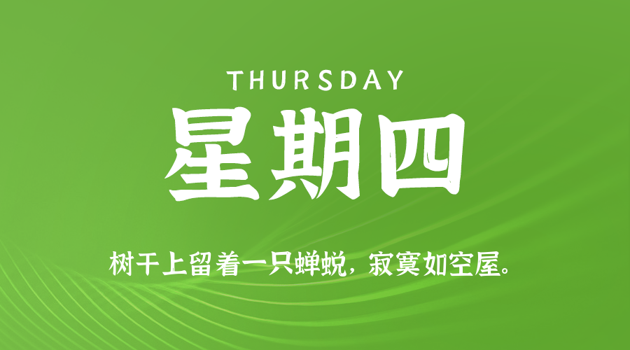 2025年12月25日新闻早讯，每天60s读懂世界