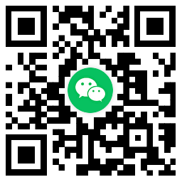爷爷不泡茶瓜分10万张免单券