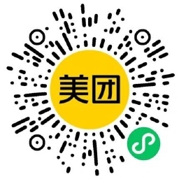 美团黑钻领取18减18亓外卖券