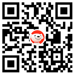 教师用户领WPS超级会员半年