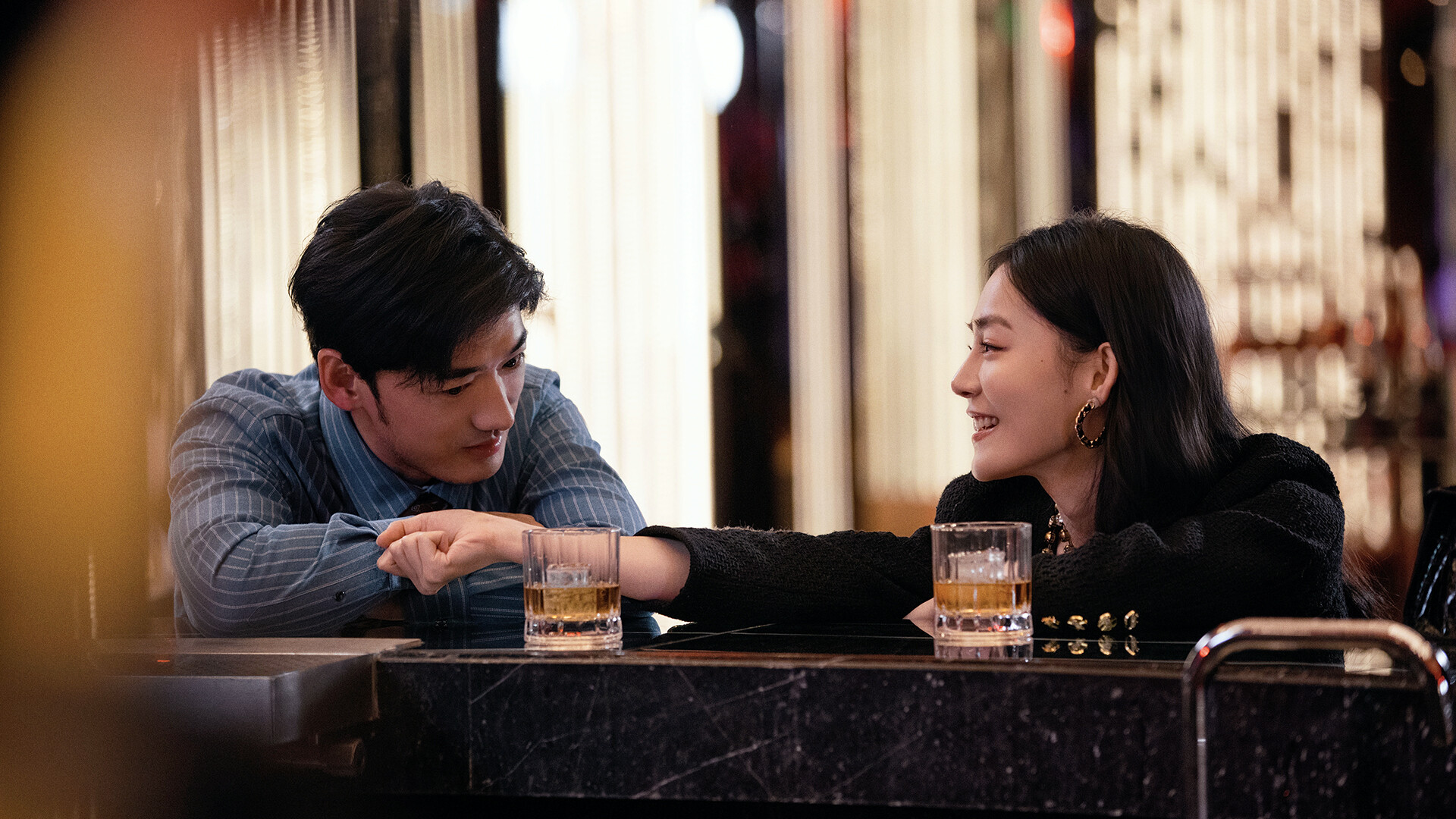 《情感反诈模拟器》中文版-趣奇资源网-第4张图片