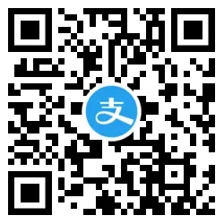 查询名下所有运营商电话卡