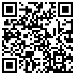 移动云盘周五神券日兑奶茶券