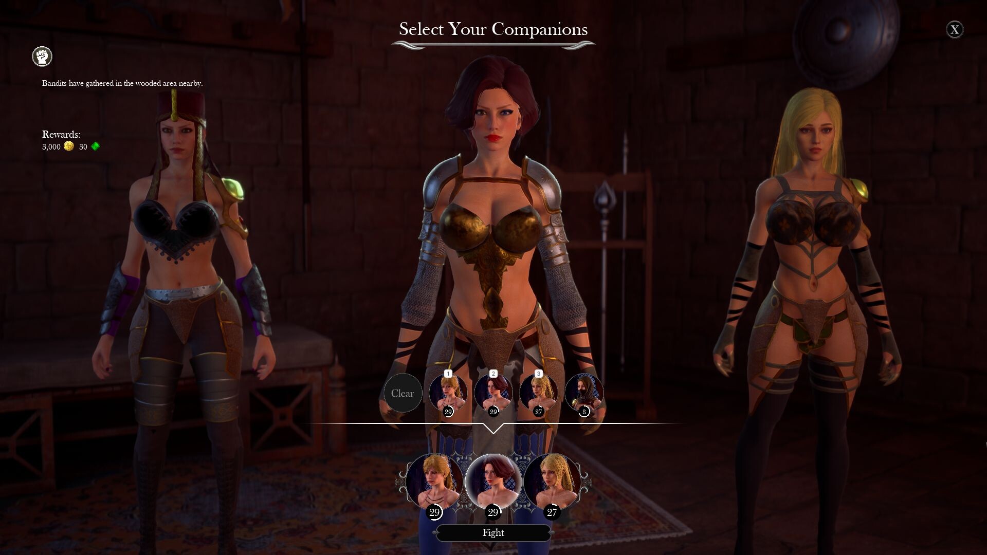 《妾》v0.2.1.1中文版