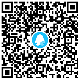 QQ每天签到1~100Q币或会员