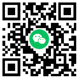 周黑鸭学生认证领免费菜品