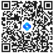 天星金融免费领3天优酷会员