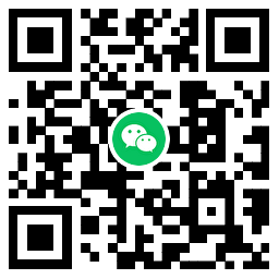 霸王茶姬抽1万份买一送一券