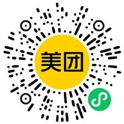 美团学生用户领取多张免单券