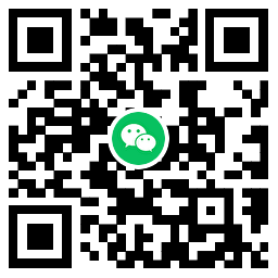 CoCo累签14天领轻乳茶免单券