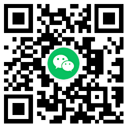 美团闪购神价1.9亓起擼饮品