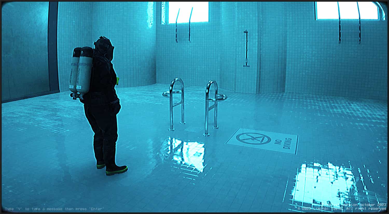 《后室记录》v0.5.2中文版-趣奇资源网-第6张图片