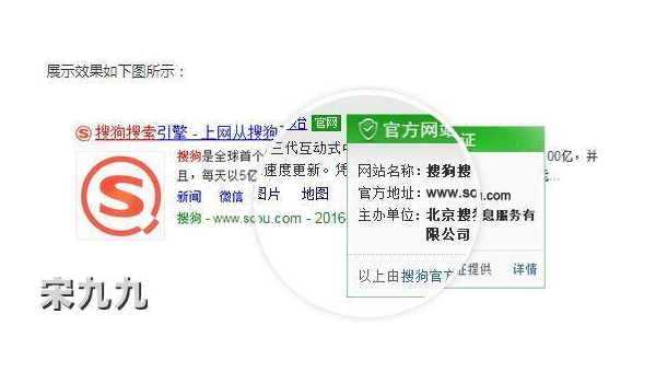 WordPress 导航菜单优化：提升用户体验与 SEO 排名