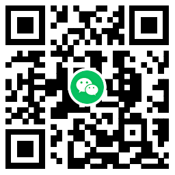 和包春分好礼抽最高1000积分