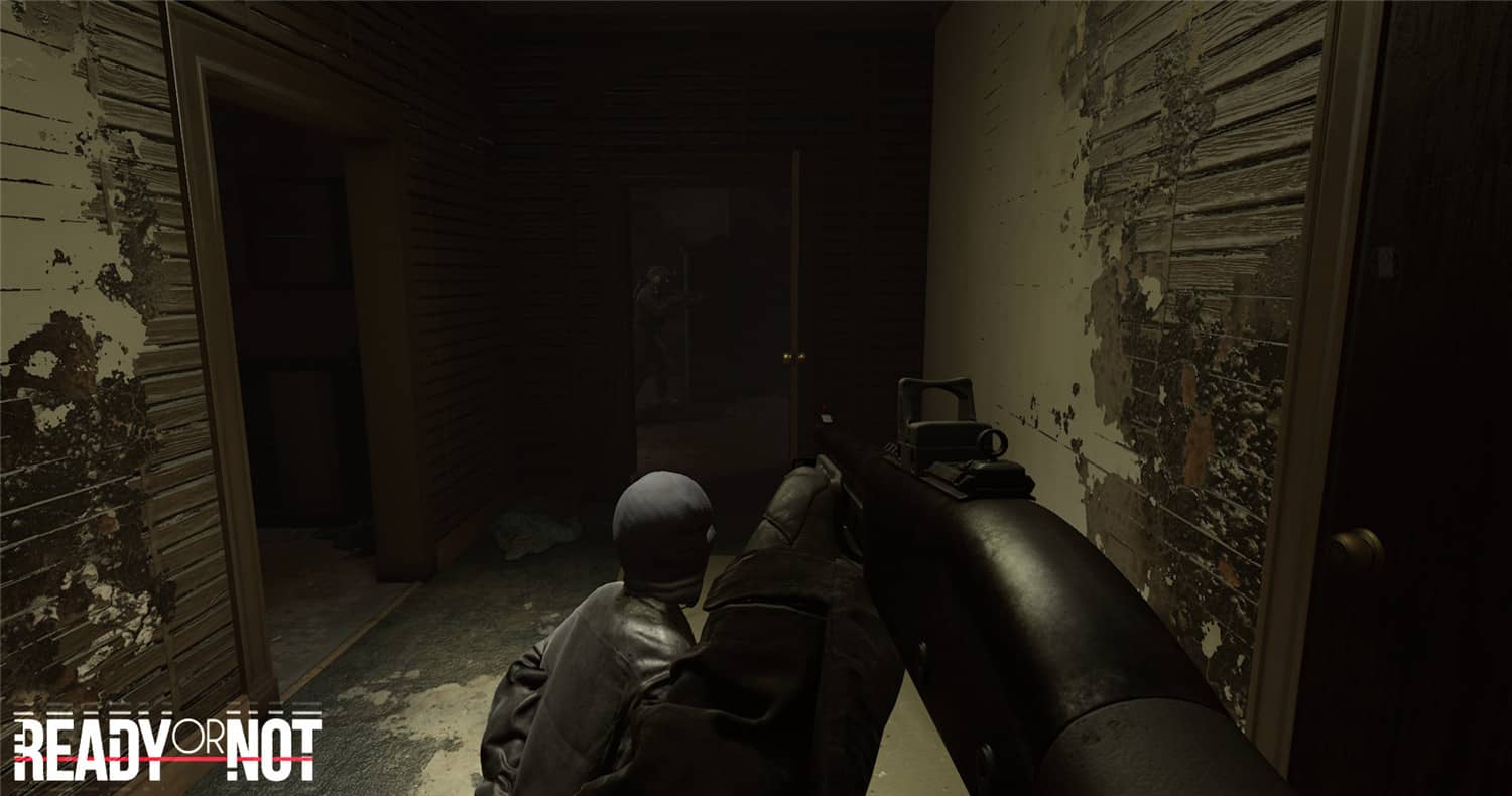 《严阵以待》Build.28072025联机版-趣奇资源网-第6张图片