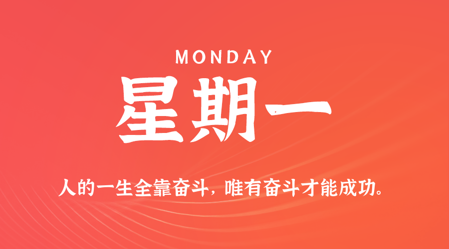2025年09月29日新闻早讯，每天60s读懂世界
