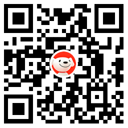 京东免费抽万张PLUS会员年卡