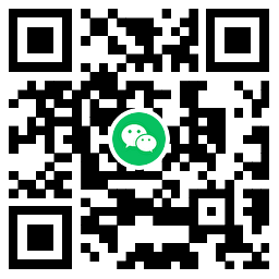 腾讯王卡用户抽视频音乐会员