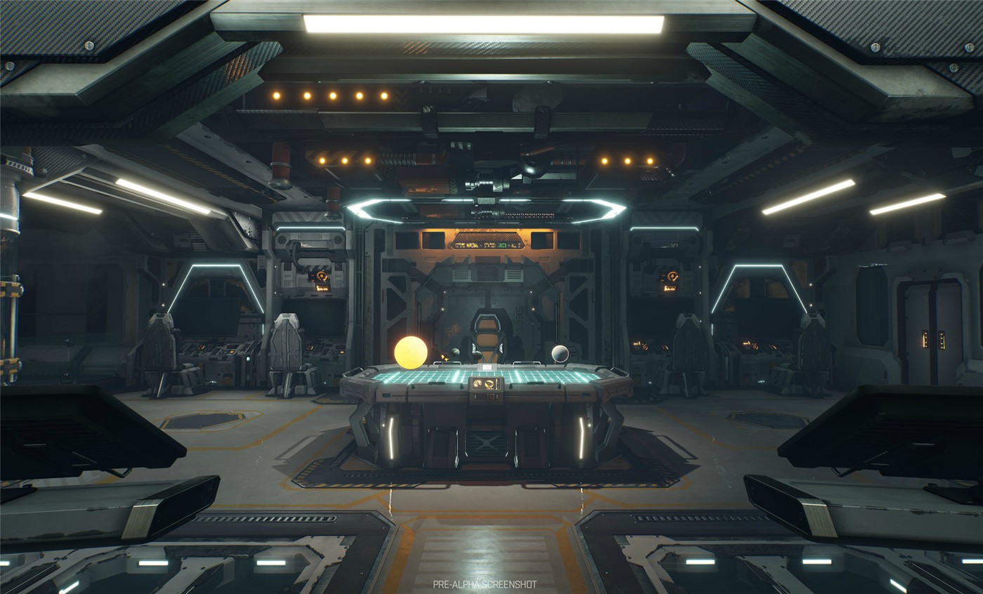 《机甲战士5：雇佣兵》v1.1.361中文版-趣奇资源网-第6张图片