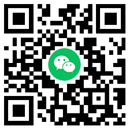 海底捞领周三半份菜品兑换券