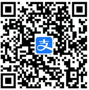 支付宝领3张茶百道10减5元券