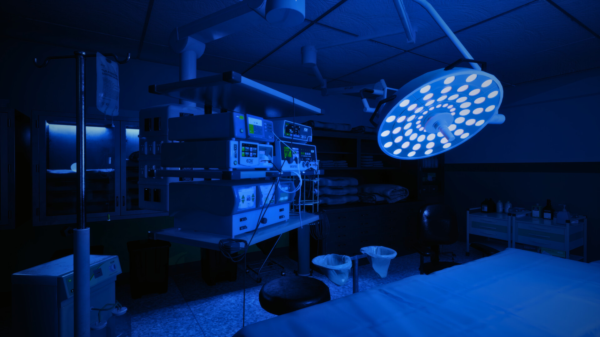 《跑道66》v1.0.0中文版-趣奇资源网-第4张图片