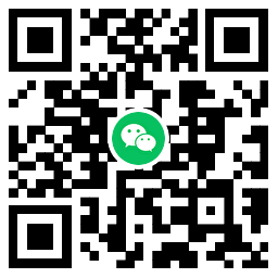 移动用户签到领0.5元话费券