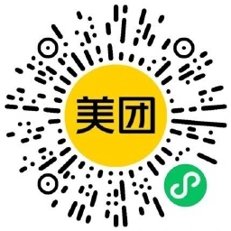 美团抽16减16亓闪购券或实物