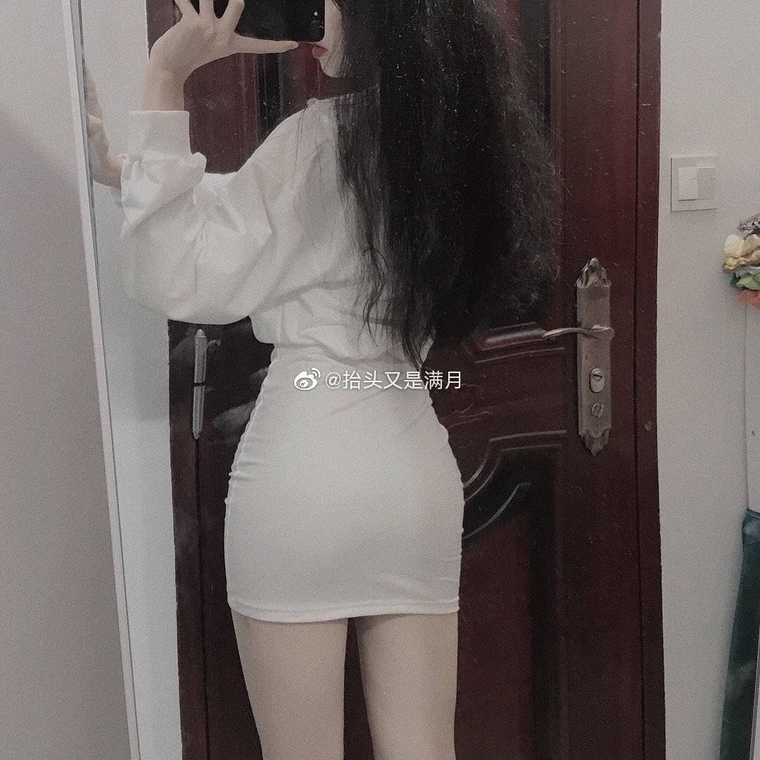 微博第一届腰屯赛福利来了