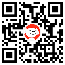 京东外卖瑞幸限时9.9亓2大杯