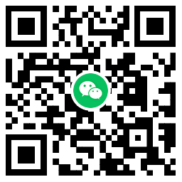 零食很忙抽QQ音乐绿钻周卡