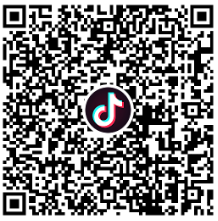 抖音1元买麦当劳麦麦脆汁鸡