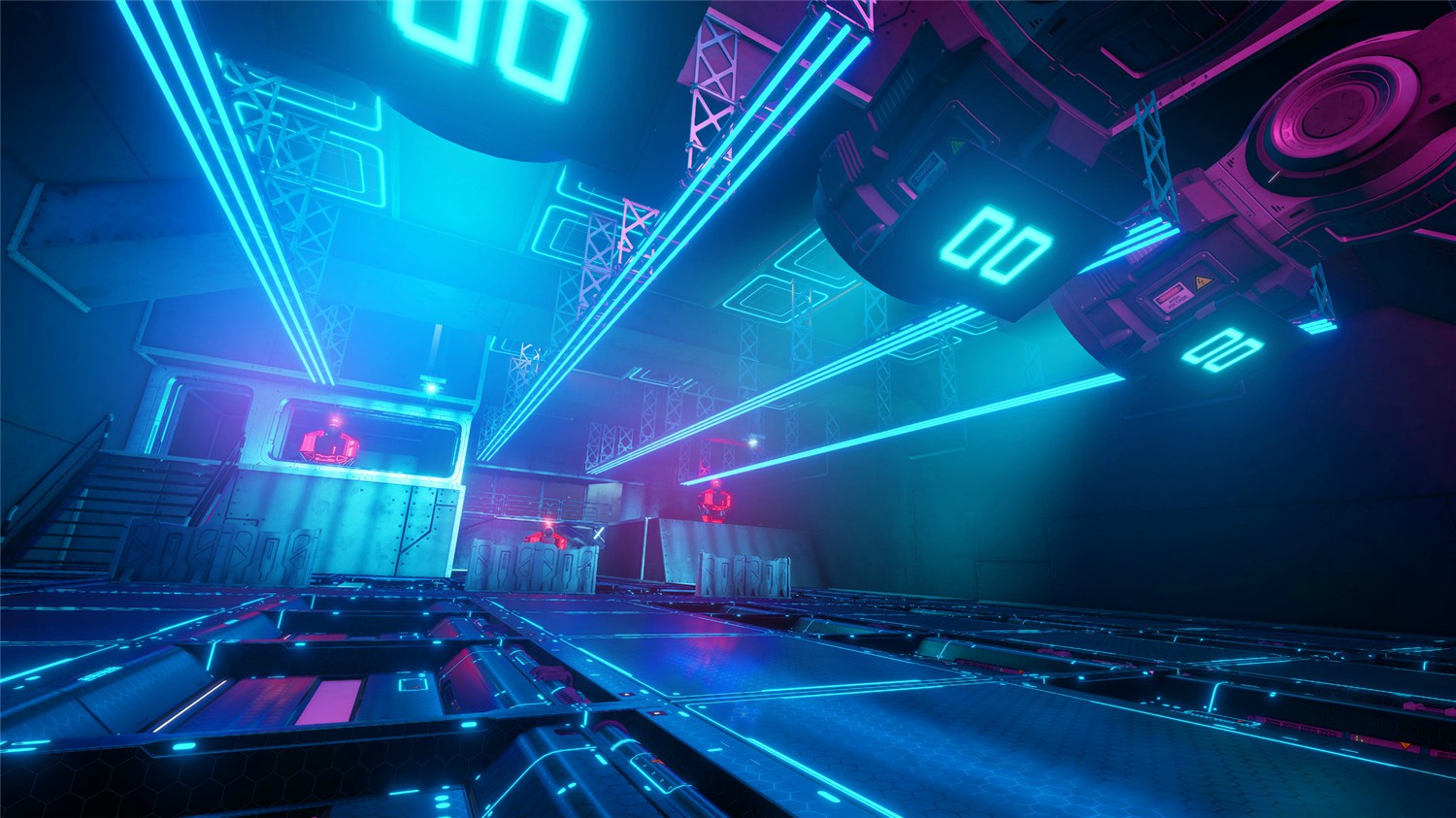 《太空工程师》v1.206.032中文版-趣奇资源网-第9张图片