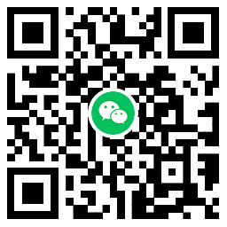 腾讯王卡抽视频音乐会员月卡