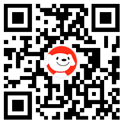 京东飞行抽取超多0.01亓实物