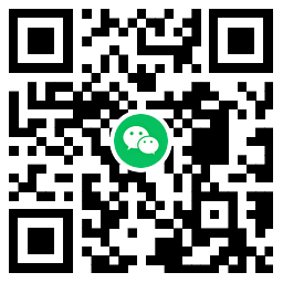 联通王卡抽优酷或酷狗会员等