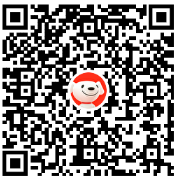 免费领取京东到家会员周卡