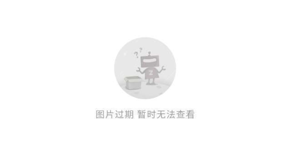 Linux 与 Windows 的对比：为什么 Linux 不如 Windows 普及？