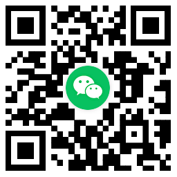 沪上阿姨抽买1送1或5亓膨胀券