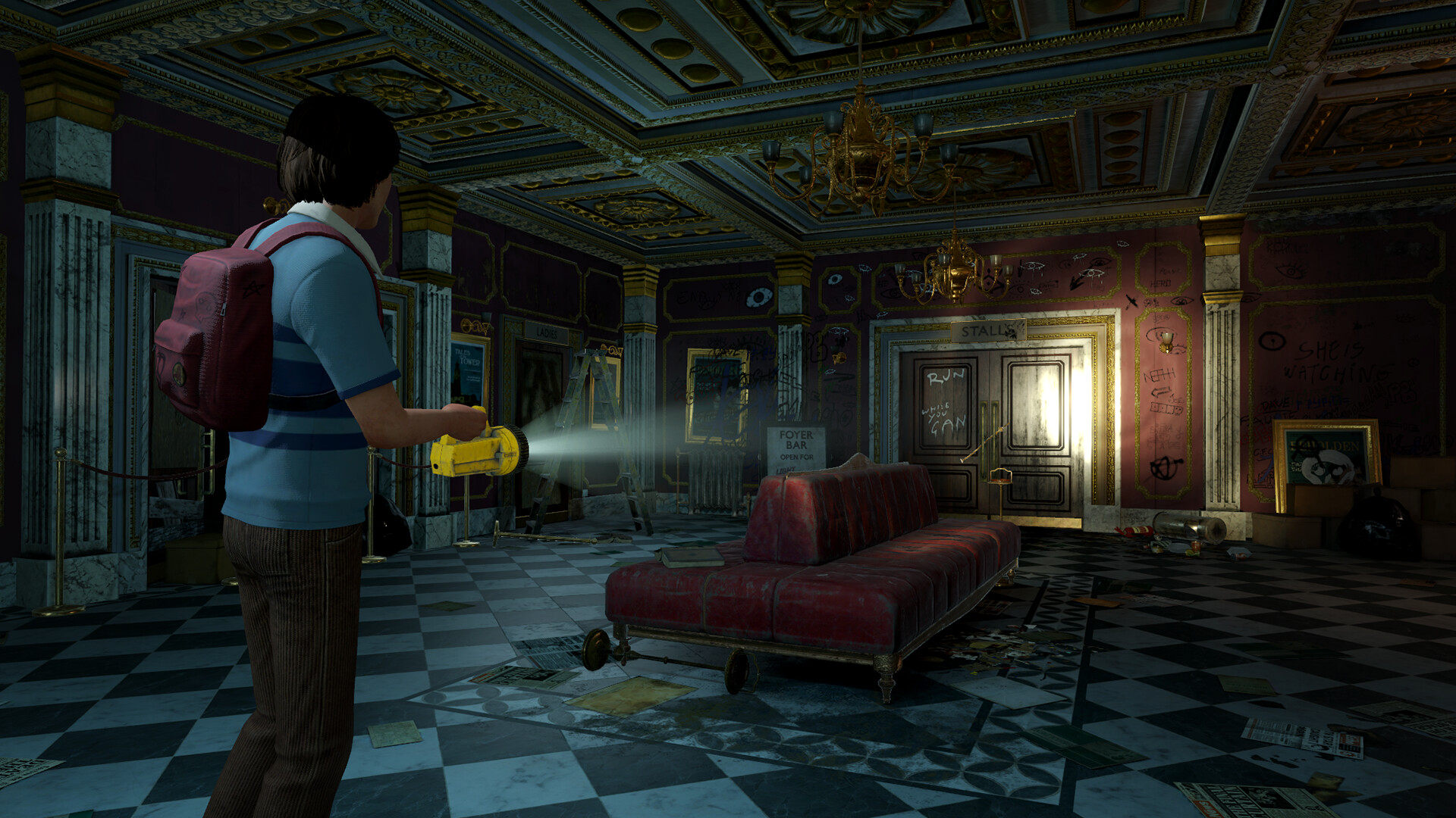 《雾都鬼影》19226835中文版-趣奇资源网-第4张图片