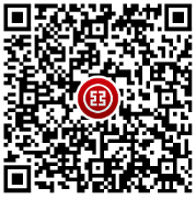 工行签到3天抽1~18元立减金