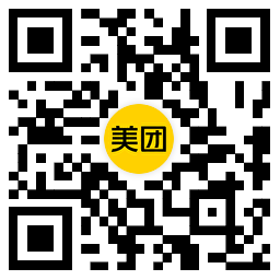 海底捞8荤8素3~4人餐 史低价